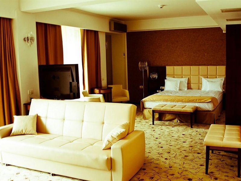 صورة الفندق 2