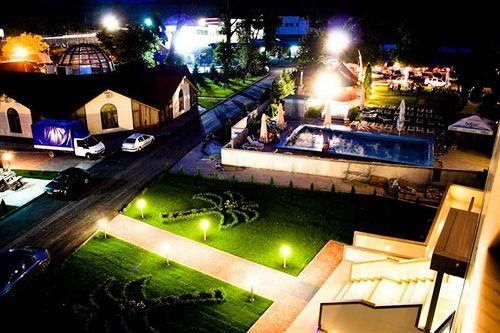 صورة الفندق 22
