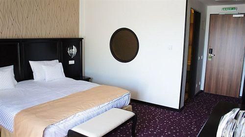 صورة الفندق 5