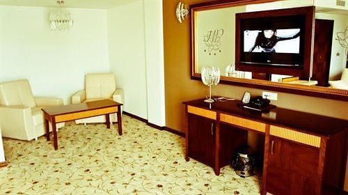 صورة الفندق 9