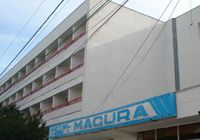 Отзывы Hotel Magura, 2 звезды
