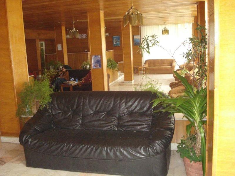 صورة الفندق 10