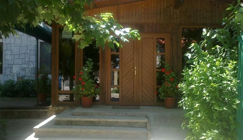 صورة الفندق 1