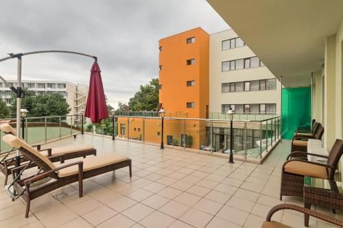 Hotel Photo 23