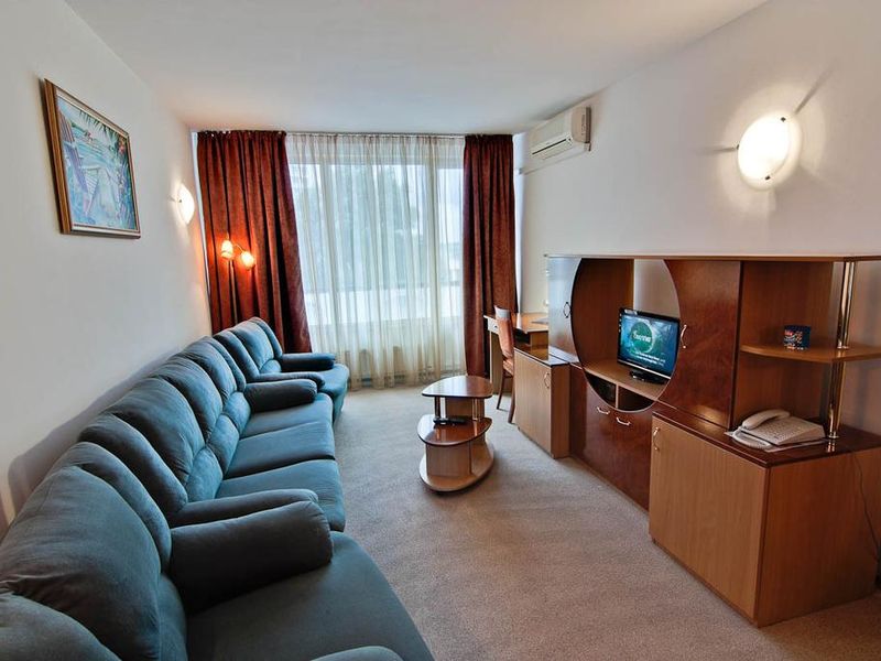 Hotel Photo 7