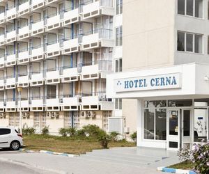 Hotel Cerna Saturn Romania