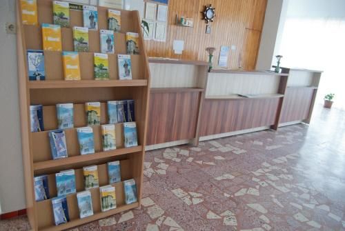 Hotel Photo 14