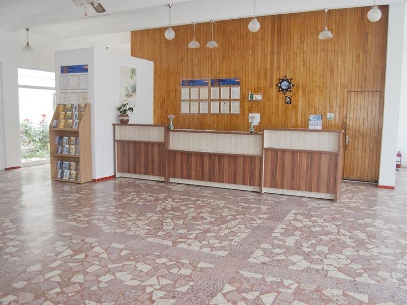 Hotel Photo 15