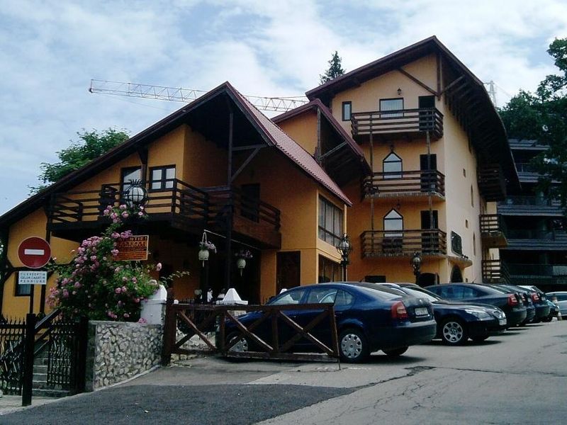 Hotel Photo 3
