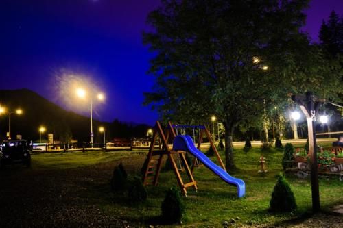 صورة الفندق 5