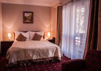 Отзывы Edelweiss Poiana Hotels, 4 звезды