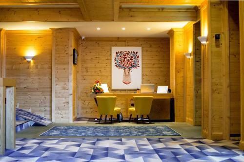 Hotel Photo 14