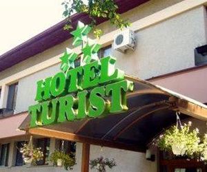 Hotel Turist Neptun Romania
