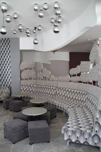 صورة الفندق 19