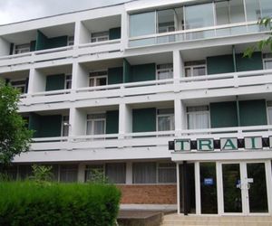 Hotel Traian Neptun Romania