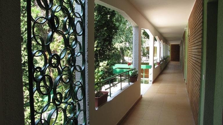 صورة الفندق 7