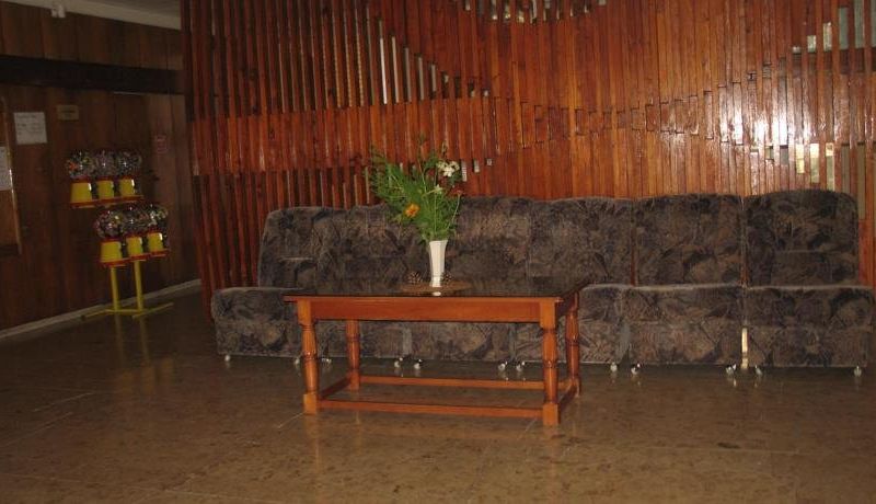 صورة الفندق 4