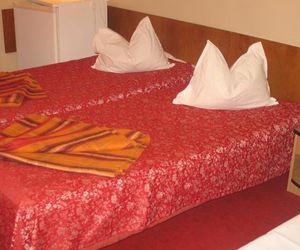 Hotel Caraiman Neptun Romania
