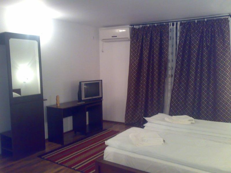 صورة الفندق 1