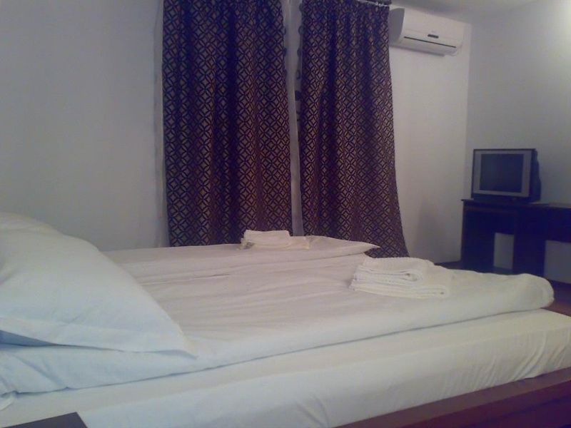 صورة الفندق 2