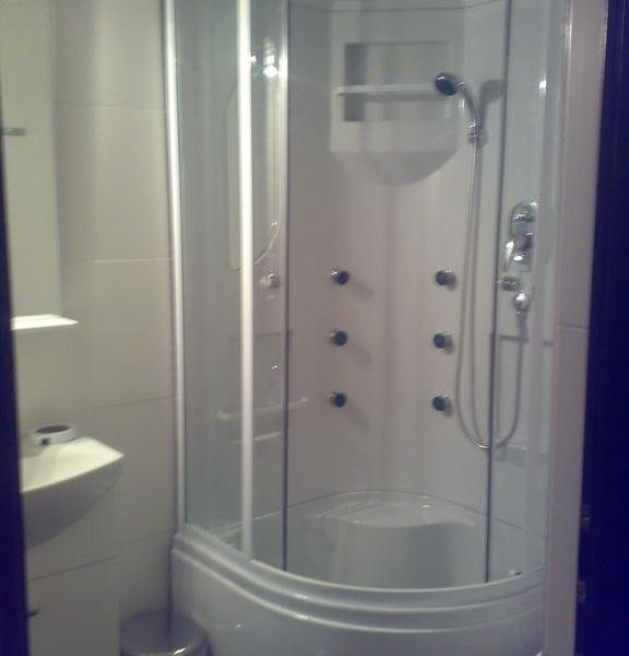صورة الفندق 10