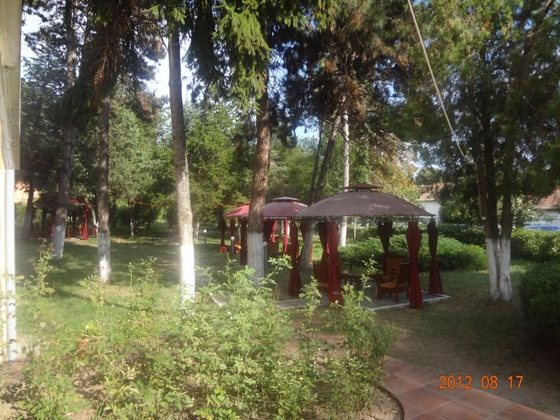 Hotel Photo 22