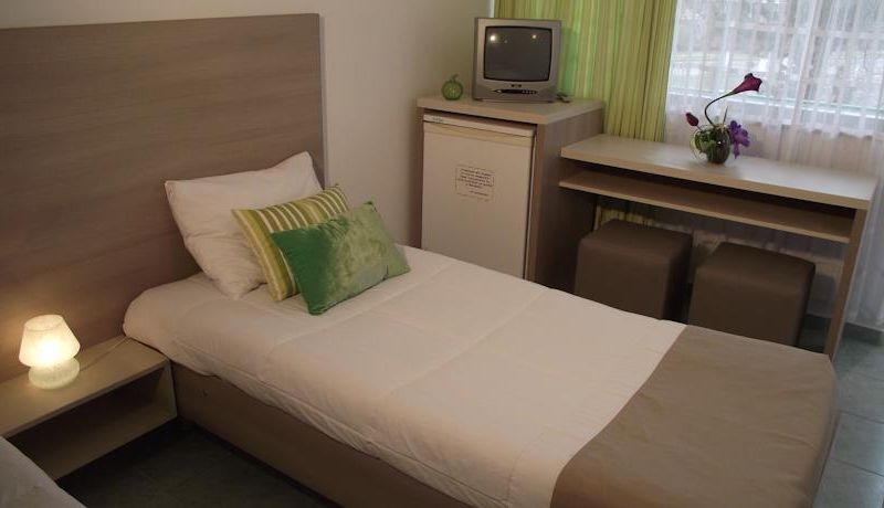Hotel Photo 4