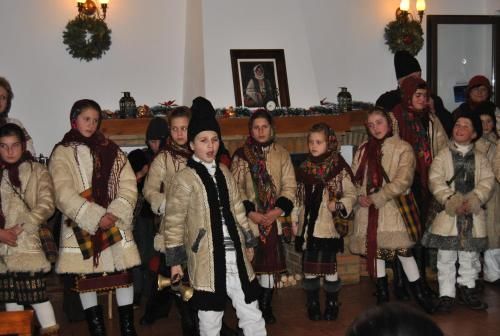 صورة الفندق 7