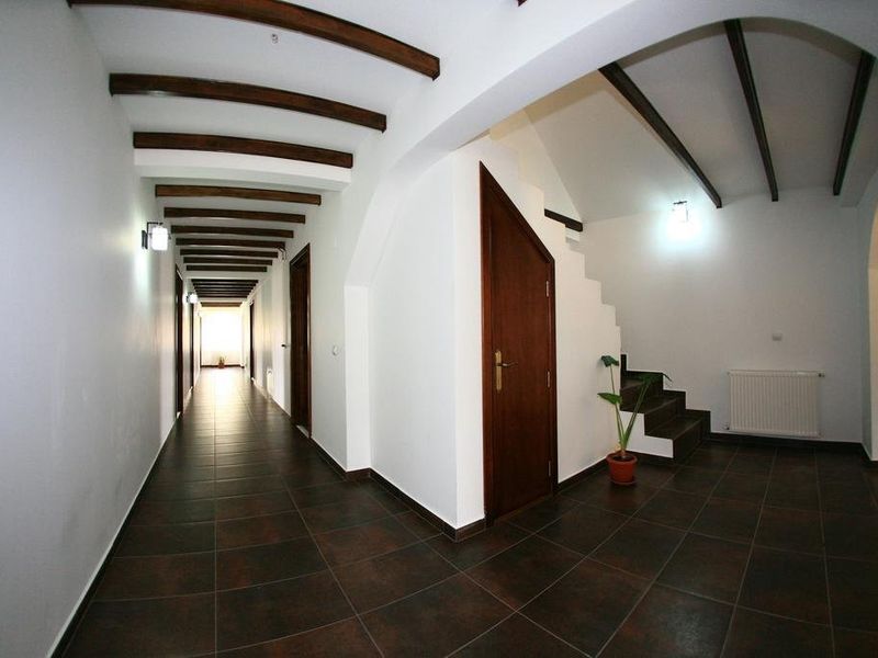صورة الفندق 7