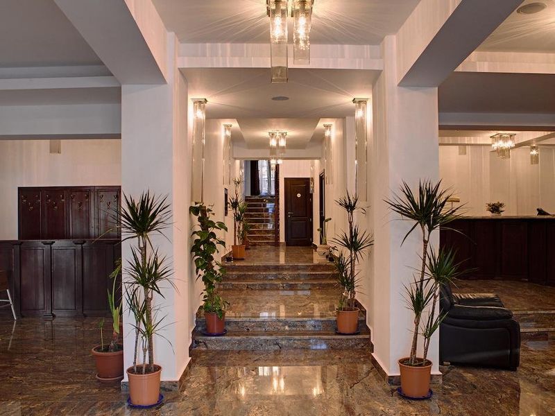 Hotel Photo 17