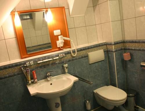 Hotel Photo 14