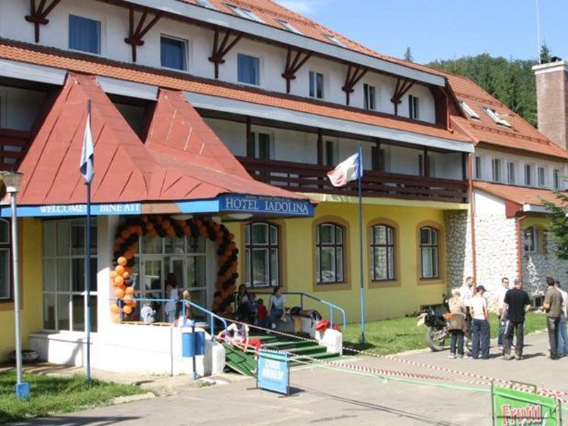 Hotel Photo 19