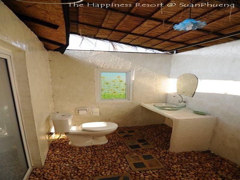 صورة الفندق 11