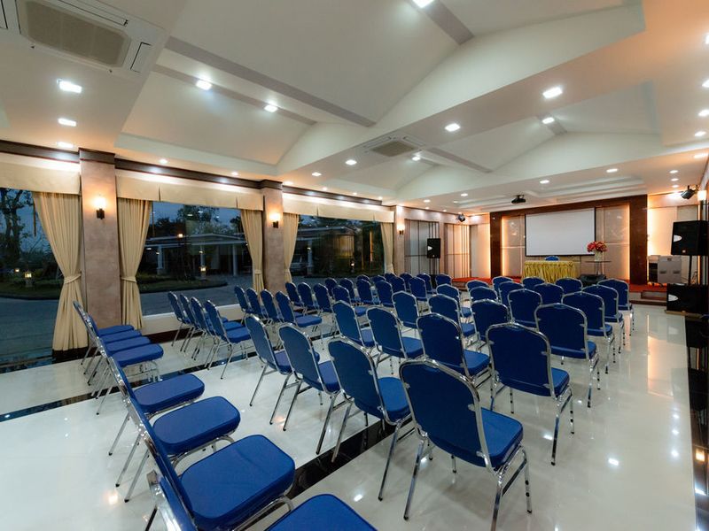 Hotel Photo 19