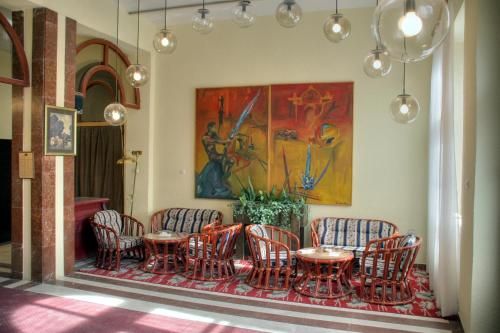 Hotel Photo 17