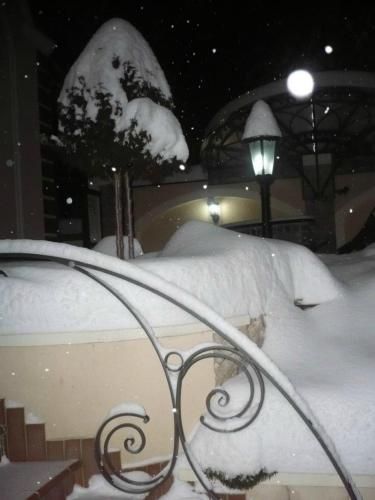 Hotel Photo 24