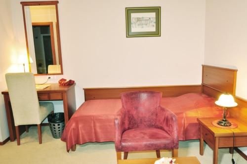 Hotel Photo 4
