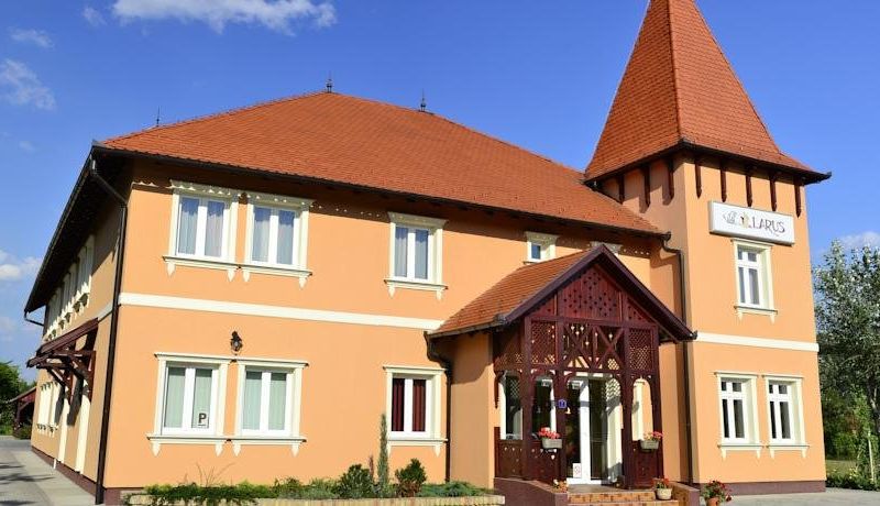 Hotel Photo 24