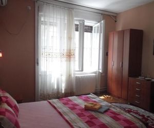 Bela Lađa Rooms Novi Sad Serbia