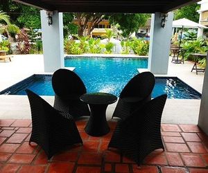 Sea Home Boutique (Home Stay) Tanjung Bunga Malaysia