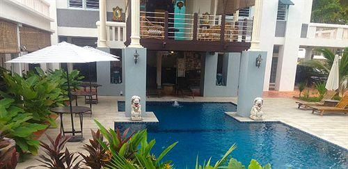 Hotel Photo 23