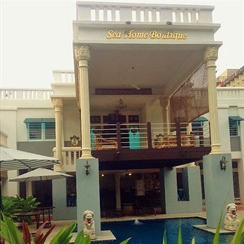 Hotel Photo 24