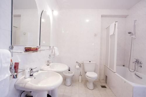 صورة الفندق 9