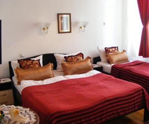 The Only One Apartment Nis Serbia
