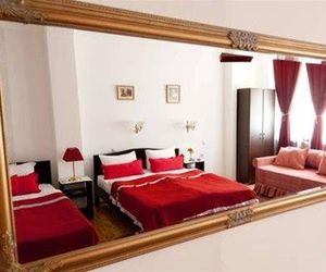 The Only One Suites Nis Serbia