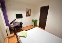 Отзывы Imper I.M.D. Bed and Breakfast