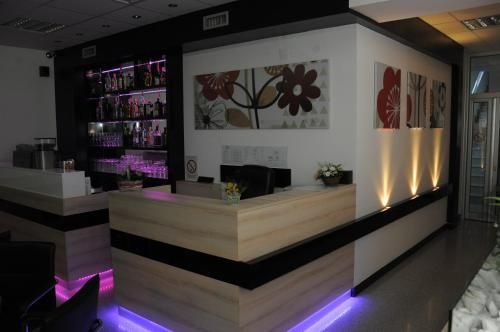 صورة الفندق 18