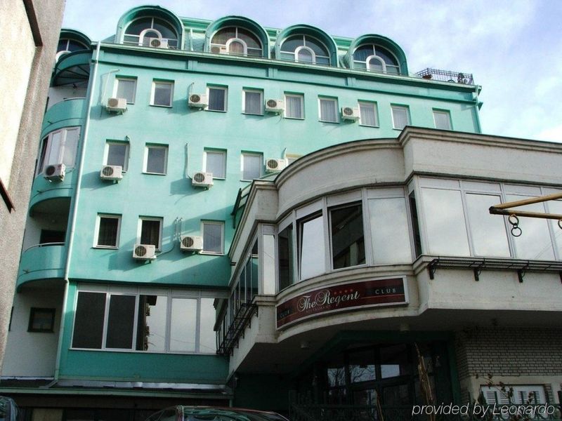 Hotel Photo 24