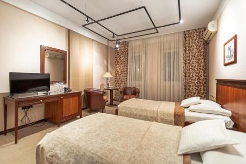 Hotel Photo 4