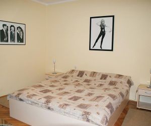 Hostel Kosmopolit Nis Serbia